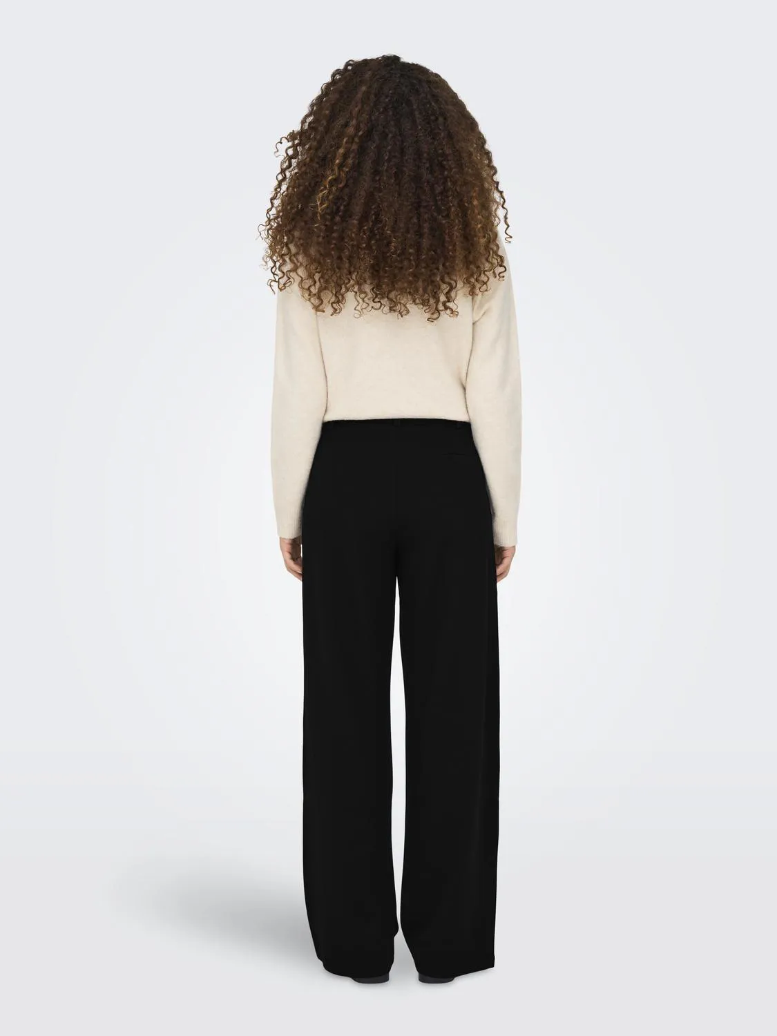 JDYGEGGO NEW LONG PANT JRS NOOS | JDY JDYGEGGO NEW LONG PANT JRS NOOS | JDY